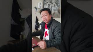 Lets Speak Dusun Ugou, Wansayai Oku Kupi?