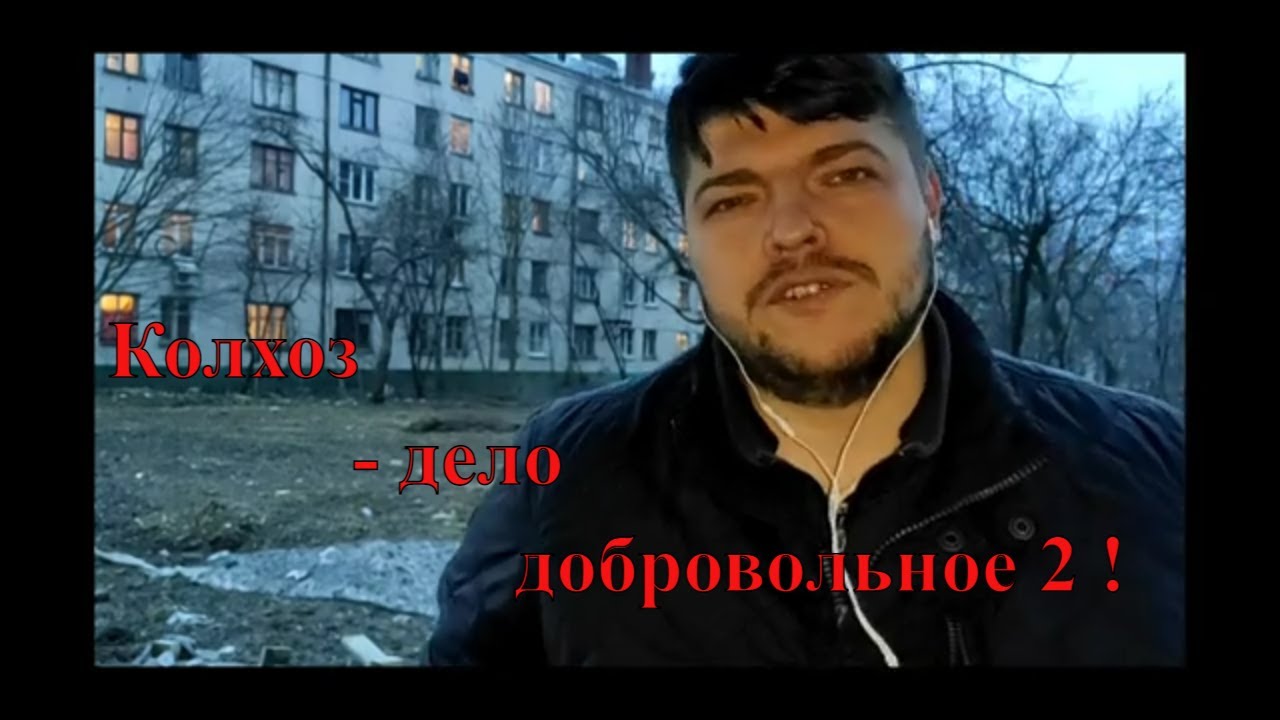 Колхоз - дело добровольное 2 / рассказываю про LED лампы на КИА СОРЕНТО 2014 года