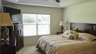 11141 Running Pine Drive Riverview, FL 33569 - Single Family - Real Estate - For Sale