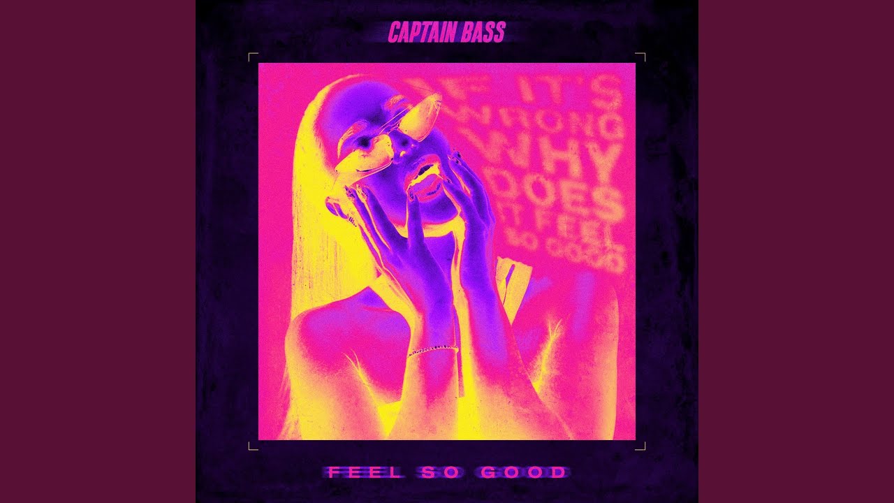 Watch Feel So Good on YouTube Watch Feel So Good on YouTube