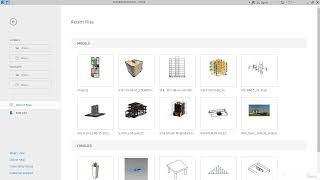 1 - BIM- Revit Structure Full Course - Introduction