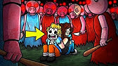 It Is Impossible To Survive The Scary Elevator Youtube - pat and jen roblox scary elevator