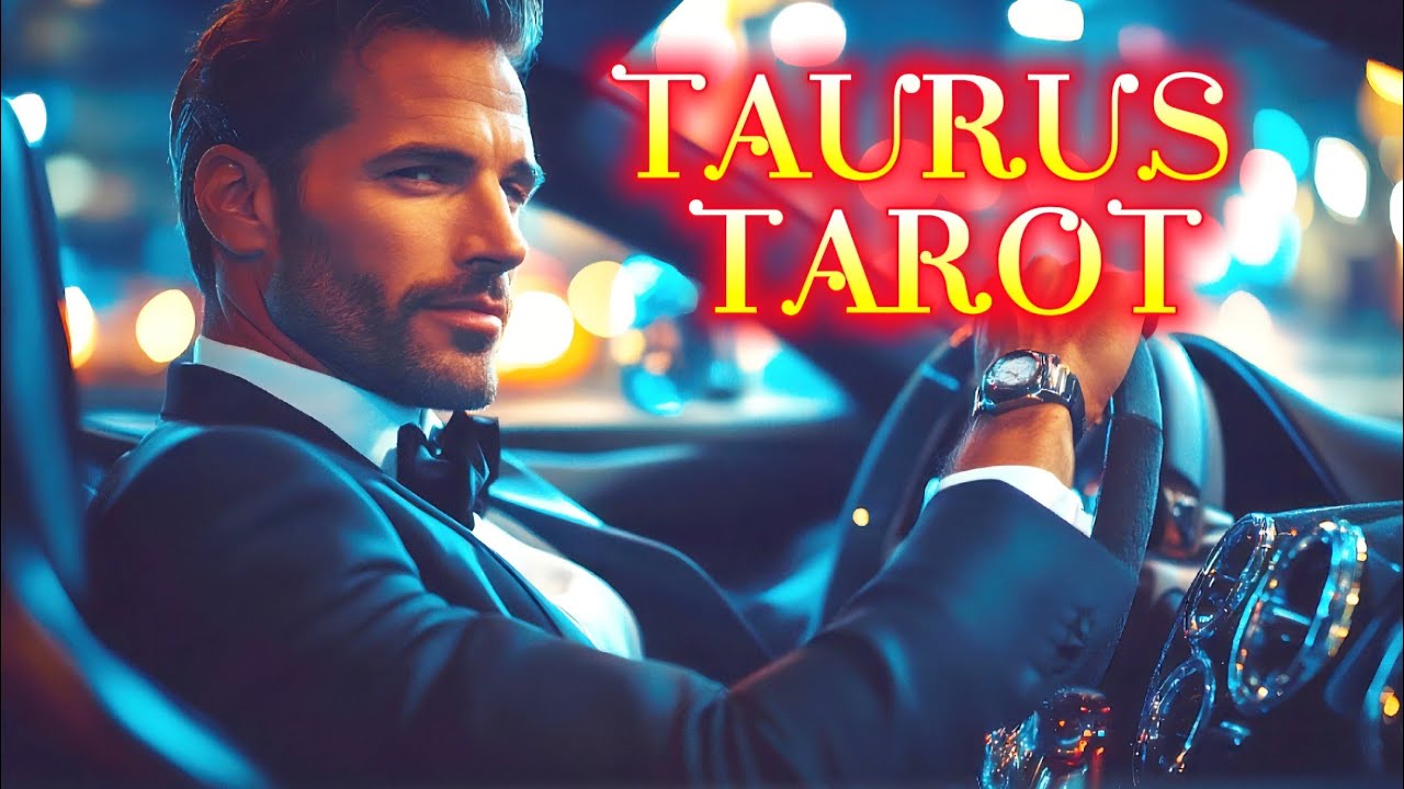 #TAURUS♉️ 💖 YOU ATTRACT A DESTINED LOVE!!  🥳🤯