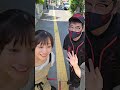 that's rice おむすび娘の日常 がライブ配信中！