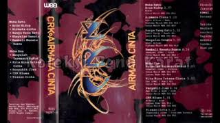 Download Lagu CRK - HANYA YANG SATU (1992) MP3