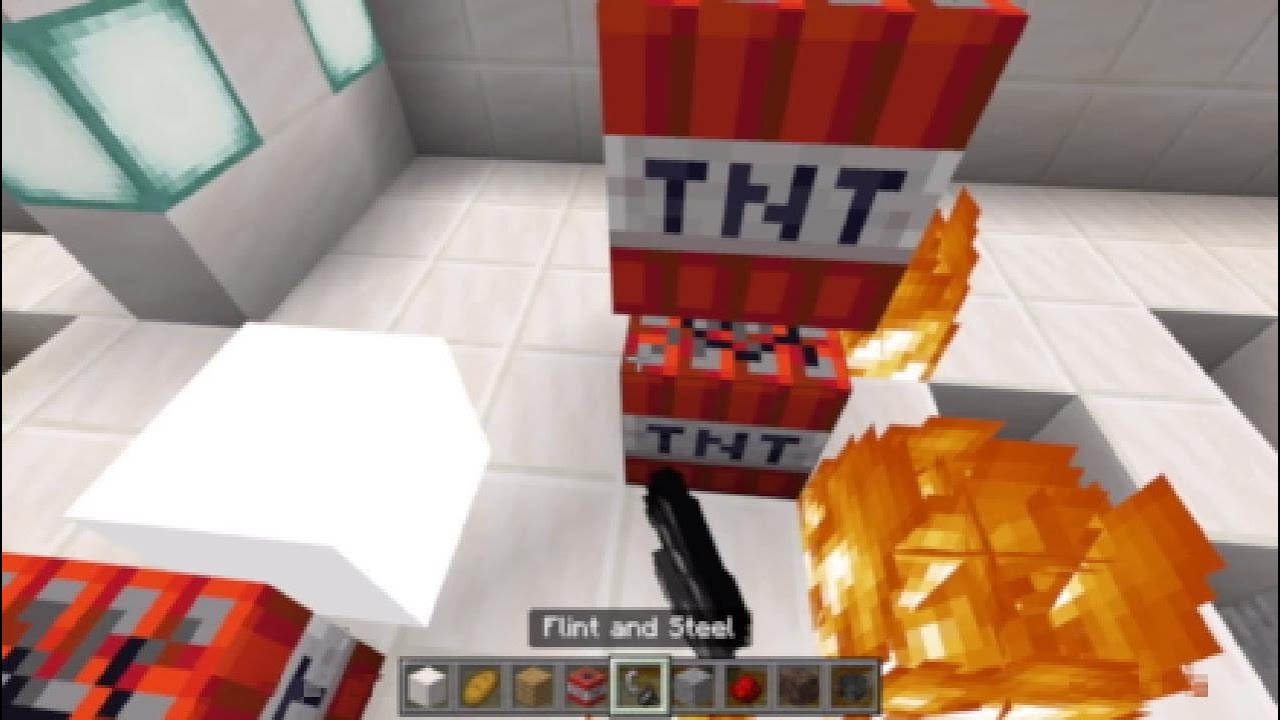 womp-womp-he-blew-up-my-2-year-base-before-youtube