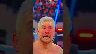 #JoeHendry#TrickWilliams#WWENXT#funnywrestlingTNAiMPACT