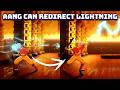 Avatar Legends: The Fighting Game - Cool Small Details & Easter Eggs (So Far)