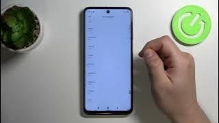 All avaliable Ringtones on Xiaomi Redmi Note 9 Pro