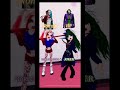 We ate @Ashely_editz1234 🫶🏻 #dti #roblox #fyp #fypシ゚ #fypシ゚viral #shorts