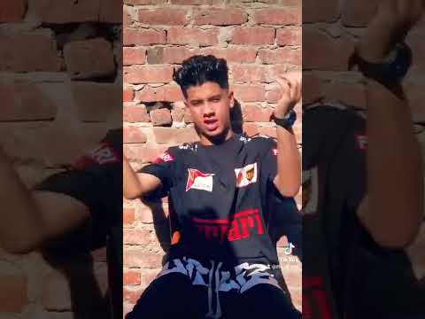 مهرجان شواحه حكايه بيني وبين اخصامي زهر الرمل