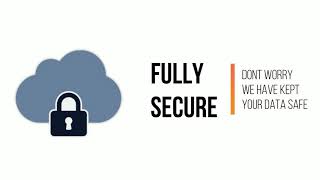 CloudNBFC 2.0 Loan Management Software - https://cloudnbfc.com