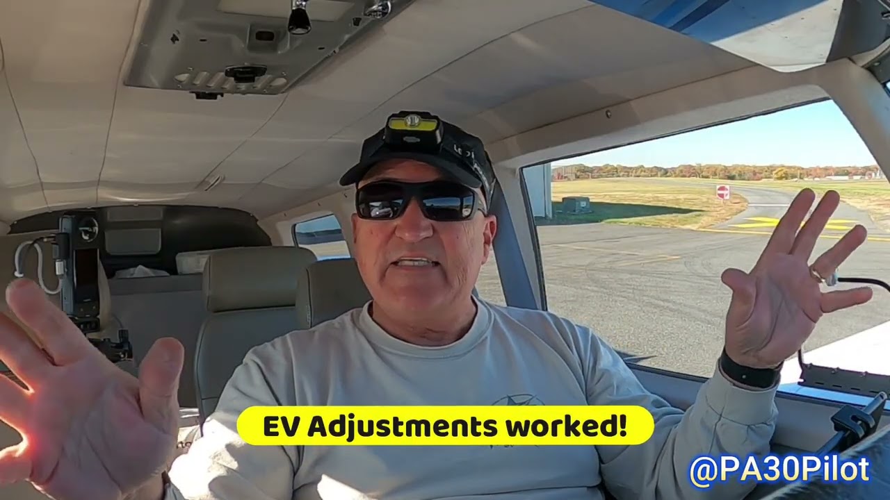 20251027 PA30 Summit to WIlmington