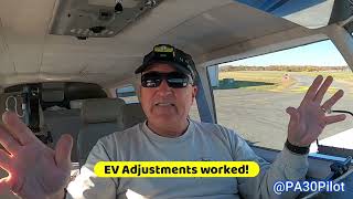 20251027 PA30 Summit to WIlmington