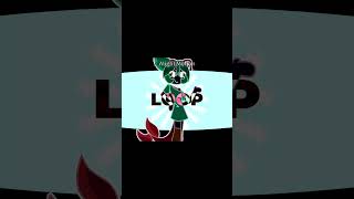 lalala #animation#cool#sancho