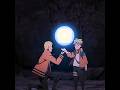 NARUTO ADDS рџ HIS CHAKRA рџЊЂ TO BORUTO S рџ VANISHING RASENGAN рџЊЄпёЏ NARUTO ADDS рџ HIS CHAKRA рџЊЂ TO BORUTO S рџ VANISHING RASENGAN рџЊЄпёЏ