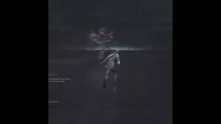 This Combat System is Insane #PepperMode #GamingWithoutWords #ActionRPG