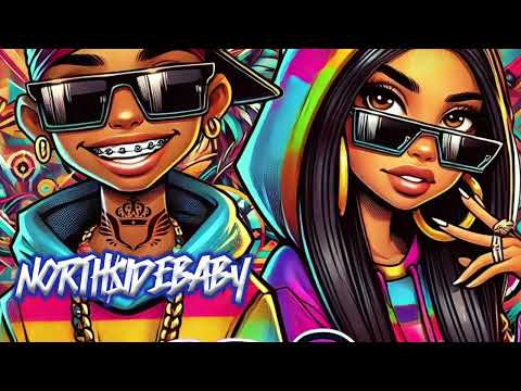 HAD 2 - Kaydence (feat. North$ideBaby)