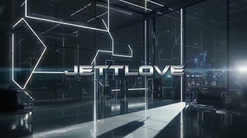 IC VIBES — JETTLOVE (Full Vibe Experience)