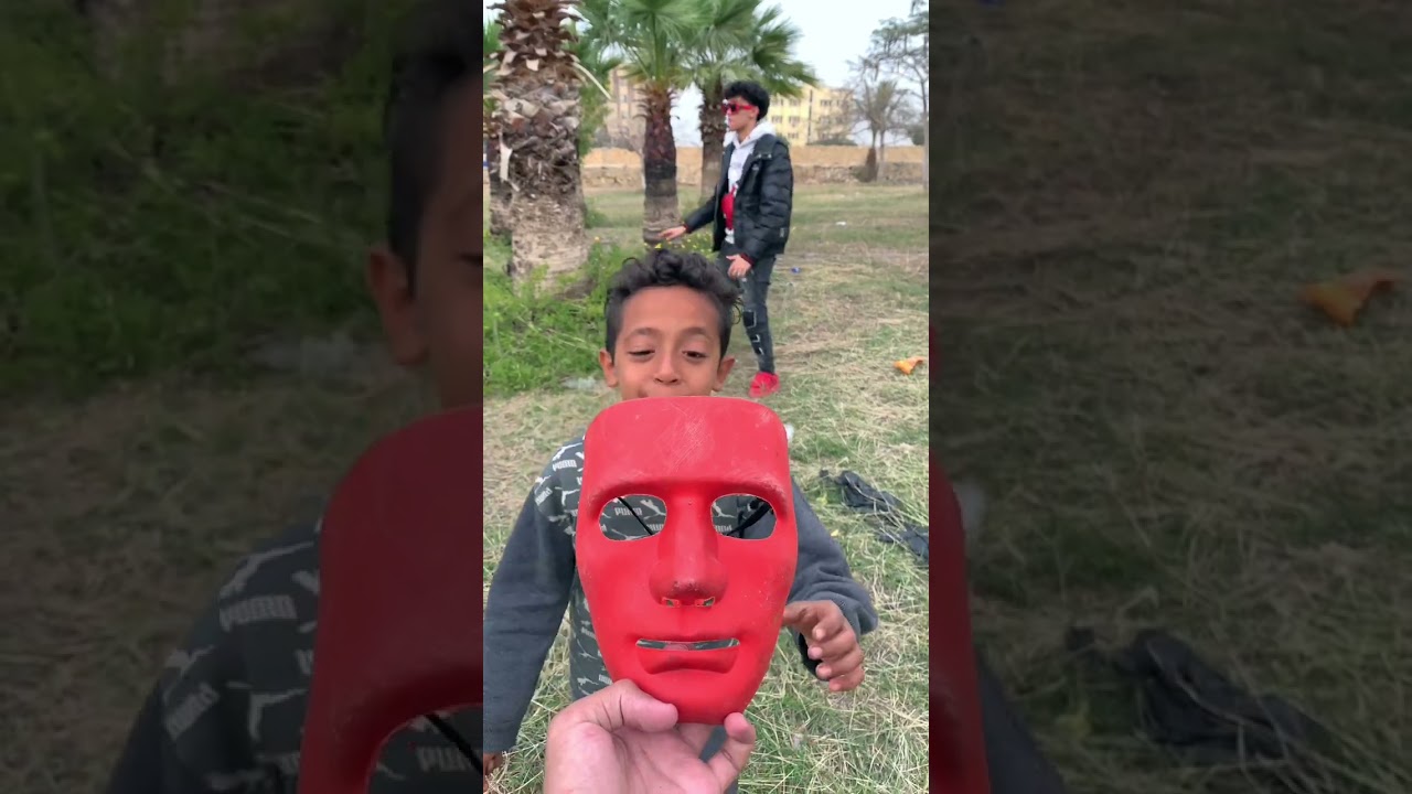 الحزين الباكي دموع  |🥲