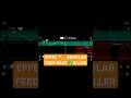 EFFET FEEDBACK KILLER (BANDLAB) #bandlab #voiceeffects #voix #mix #musique #tuto #smartphone #effect
