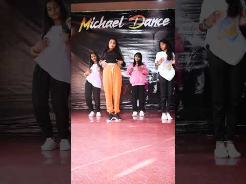 yeh sexy lady🔥🔥🔥🔥🔥🔥     #dance #dancecover #trending #dancevideo @michaeldanceacademy