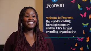 Future Skills with Pearson BTEC   full video