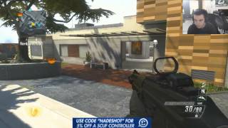Details Nadeshot Sucks or The Best Prank Ever Guide