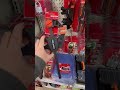 Dollar Store Tools?! #tools #diy #dollarstore #gift #gifts #giftideas #homeimprovement #cheap