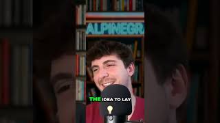 AI Layoffs: Valid Idea, Bad Execution? Meta's Program Explained! #shorts