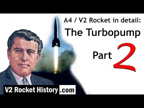 希少書　 V2: The A4 Rocket 　洋書 V2: The A4 Rocket from Peenemunde to Redstone: Barber