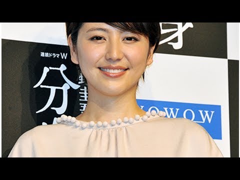 コンフィデンスマンJP最終回「だまし演出」が思わぬ問題に！ - まいじつ