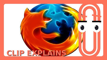 Clip Explains Firefox 146 Brings Full Fractional Scaling Support on Wayland