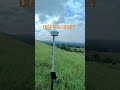Dgps Survey I #trending #dgps #viralshorts #short