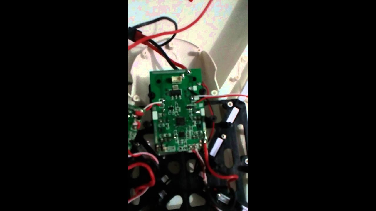 Amazon Com Mjx X101 Amazon Com Mjx X101