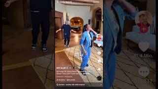 Thumbnail for Dieser Trend führt alles zusammen #rezo