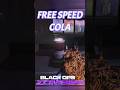 How To Get FREE SPEED COLA in Ashes of the Damned (Black Ops 7 Zombies)