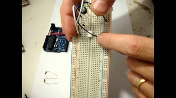 Curso Arduino Advanced - Aula 14 (TRIAC) renatoaloi.blogspot.com