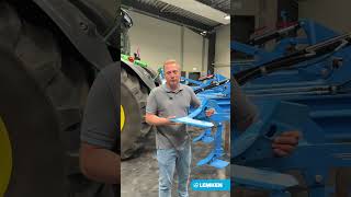 Deltacut Shares Full-Surface Cutting, Clean Working.