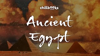 A Peep At Ancient Egypt Audiobook With Text