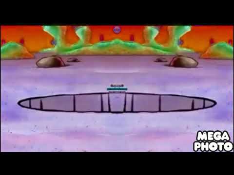 Patrick Yells Finland Effects Sponsored By Preview 2 Effects In G Major 4 And Low Voice