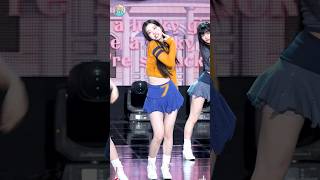 MR REMOVED | Lucky Girl Syndrome - ILLIT 240420 MusicCore #illit #minju #yunah #moka #mrremoved