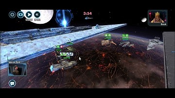 Executor vs Executor IG 2000