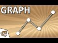Graphing in Unity: Key Concepts