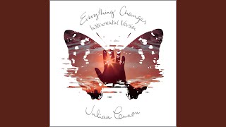 Everything Changes (Instrumental) Wealth