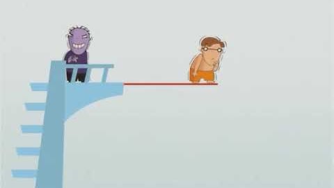 Cartoon Network Delay Joined