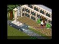 Habbo Pelicula Las V Rgenes Suicidas Parte 1