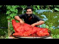 Full Beef Manthi Making | ഒരു പോത്തു മന്തി ഉണ്ടാക്കിനോക്കിയാലോ | M4 TECH |