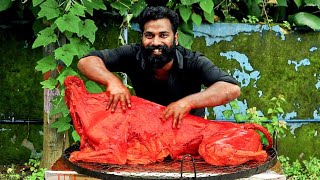 Full Beef Manthi Making | ഒരു പോത്തു മന്തി ഉണ്ടാക്കിനോക്കിയാലോ | M4 TECH |