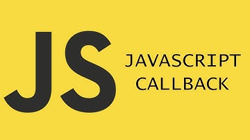 JAVASCRIPT   CALLBACK IN 5 MINUTES